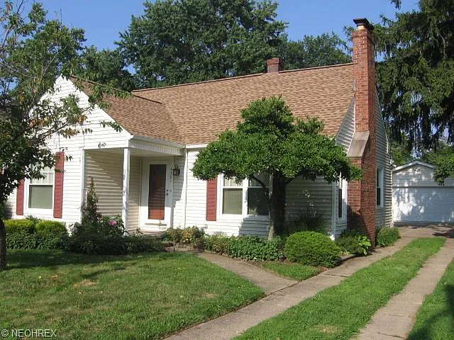 4301 W 227th St photo 1