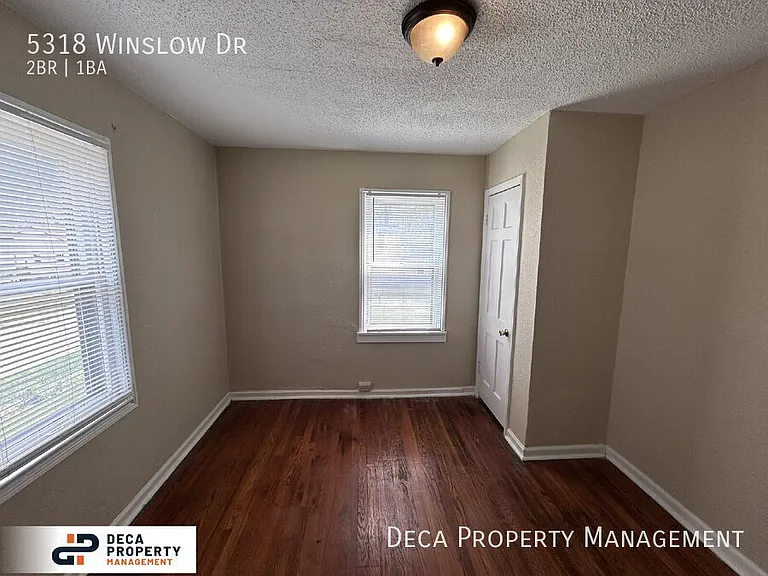 5318 Winslow Dr — Photo 9