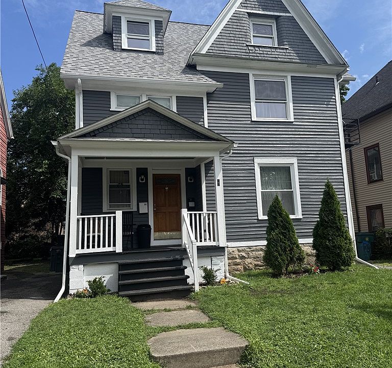 1st image of 28 Peck St