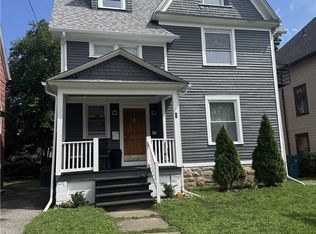 28 Peck St, Rochester, NY 14609