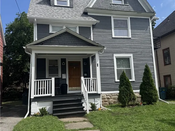28 Peck St, Rochester, NY 14609
