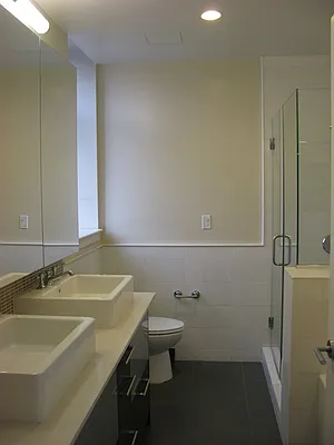 Rented by Corcoran | media 8