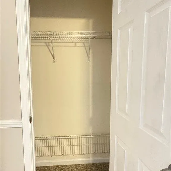 2060 Ellison Way NW #11 — Photo 20