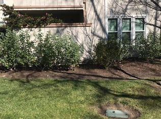 375 Camelback Rd APT 4, Pleasant Hill, CA 94523