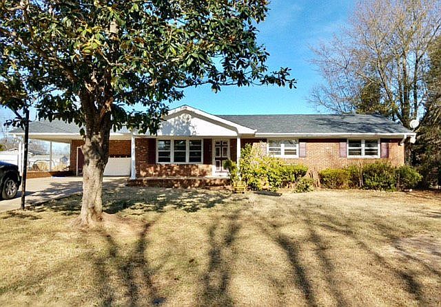 1st image of 102 Nightingale Ct