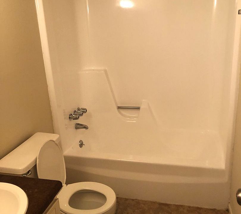 Rosewood Apartments Ocala, FL Zillow