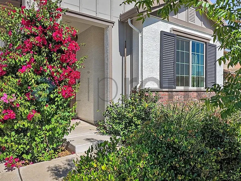 3546 Quartz Mill Ct — Photo 4