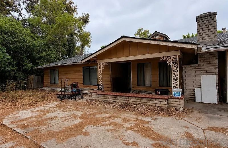 1st image of 1871 Watson Way