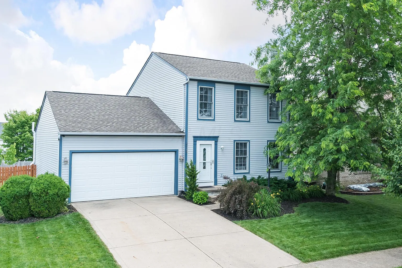176 Overtrick Dr photo 1