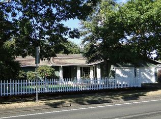 3198 River Rd, Eugene, OR 97404