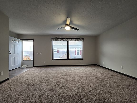 3rd image of 7204 E Grand River Ave Lot 454