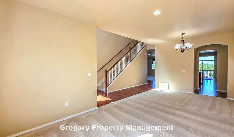 22904 42nd Dr SE — Photo 7