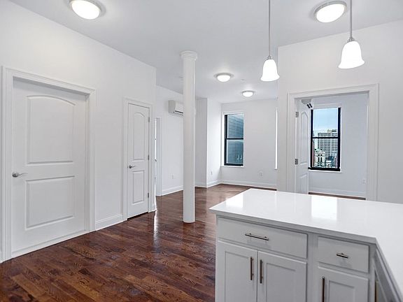 4th image of 198 Market St APT 6A