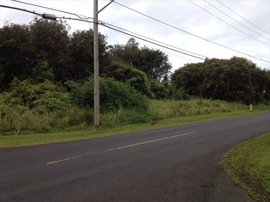 2nd image of Kolenelio Rd Lot 50