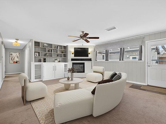 5th image of 2303 Shell Ave