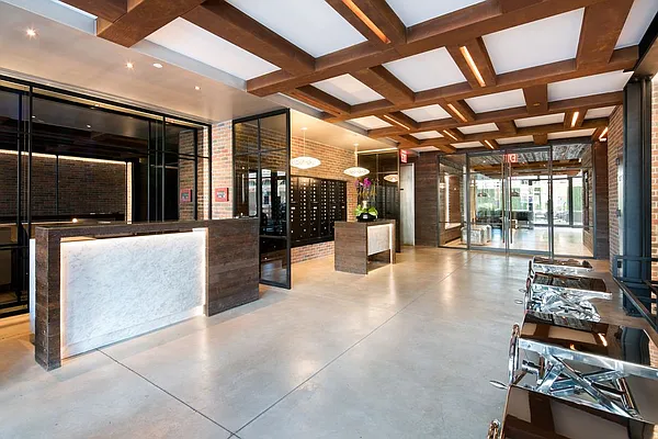 Rented by Bold New York | media 71