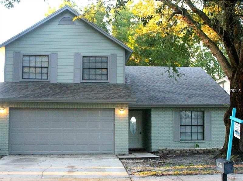 1st image of 10911 Carnelian Ln