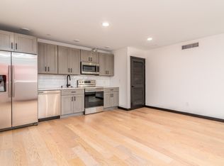 116 Richmond St #2F, Philadelphia, PA 19125
