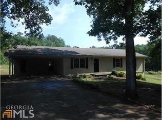 200 Spring Ct, Oxford, GA 30054