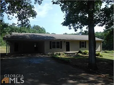 200 Spring Ct photo 1