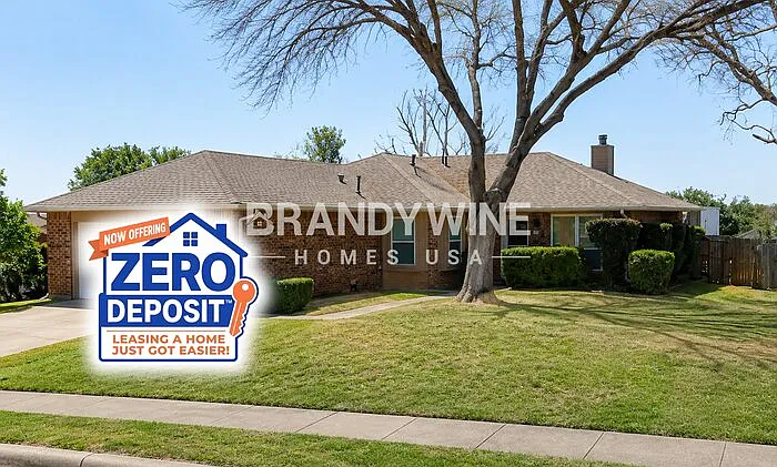 508 Claymore Dr — Photo 1