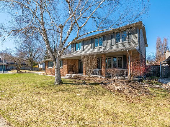 3rd image of 45 Chaucer Rd