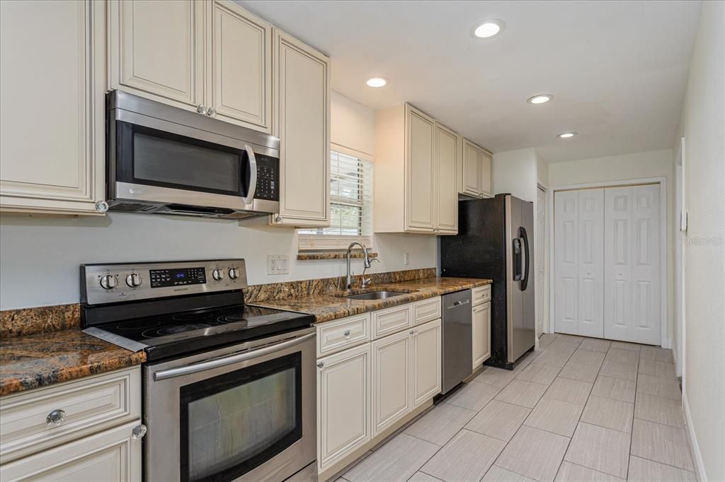 414 Tranquille Oaks Dr, Ocoee, FL - More