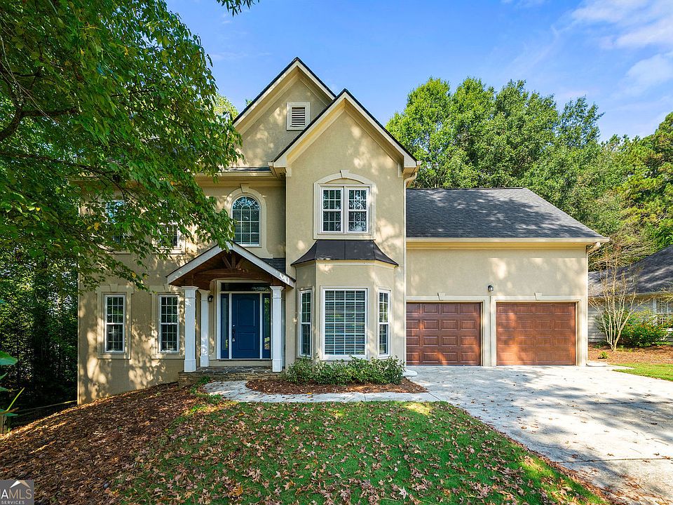 1st image of 1722 Indian Ridge Dr