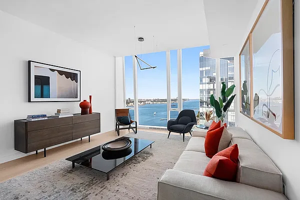 Rented by Compass | media 1