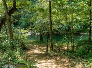 0 Jones Mill Rd, Smithville, TN 37166