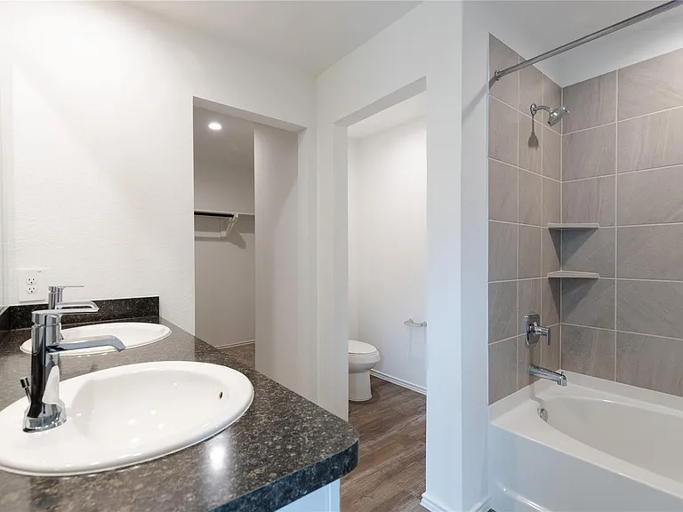 24330 Saddlestone Green Dr — Photo 14