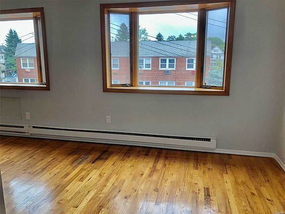 5th image of 12-26 118th St Floor 3