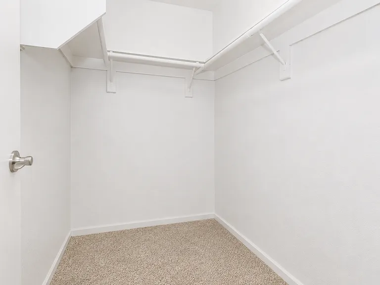Rio Cancion Apartments — Photo 53