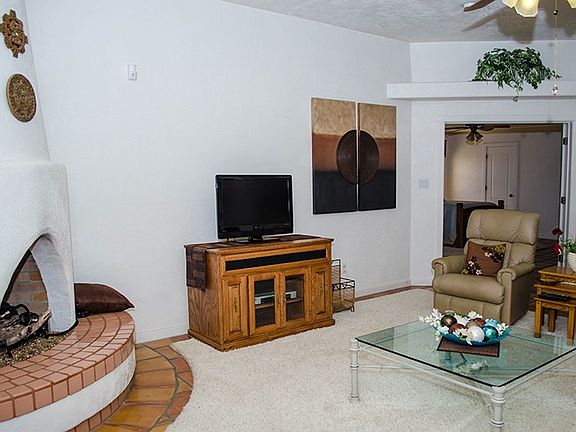 5th image of 12847 S Avenue 14 E