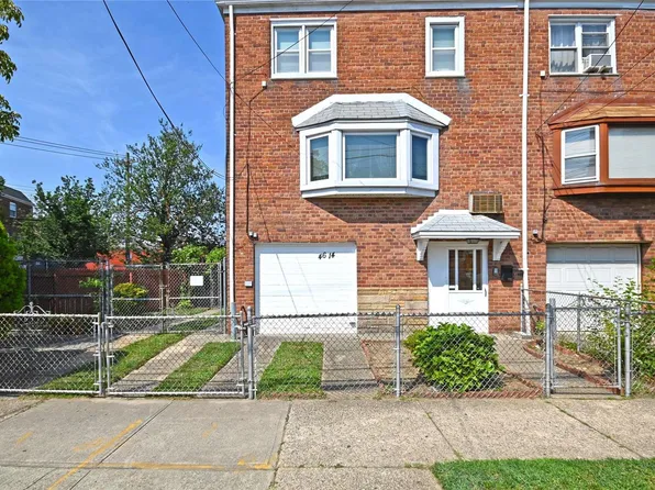 46-14 189th Street, Flushing, NY 11358