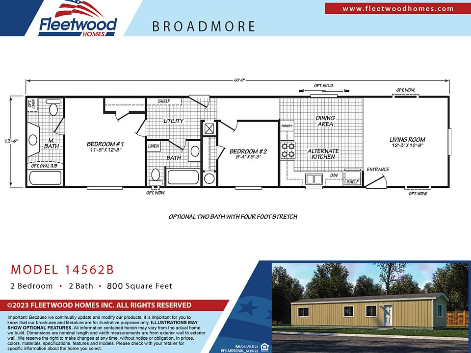 1st image of 600 N 1st St #10987490