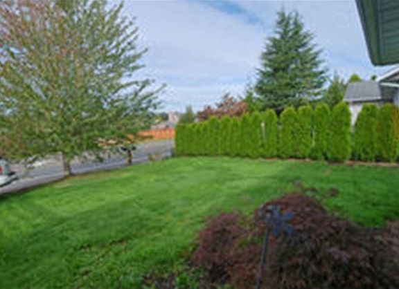 2nd image of 7217 67th Ave NE #A