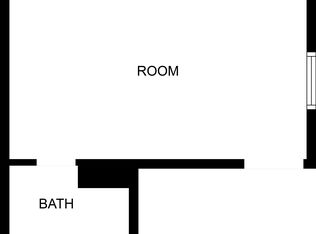 225 NW 24th St UNIT F, Oklahoma City, OK 73103