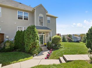 506 Andover Ln, Collegeville, PA 19426