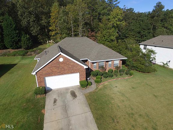 2nd image of 36 Arbor Cove Dr #3