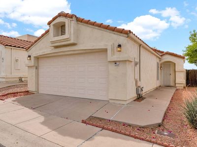 14248 N 23rd St, Phoenix, AZ, 85022