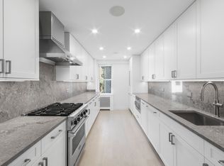 920 Park Ave #10D, New York, NY 10028
