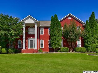 133 Winfield Chase Dr, Madison, AL 35758