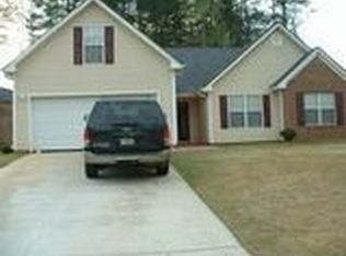 244 Jasmine Trl, Athens, GA 30606