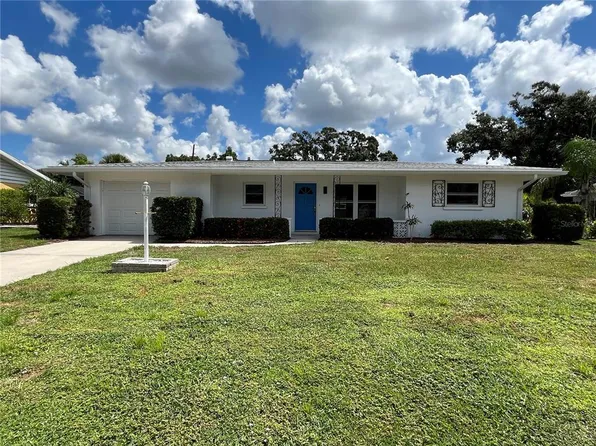 2513 Croton Ave, Sarasota, FL 34239