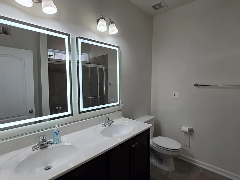 12298 Sandstone St — Photo 14