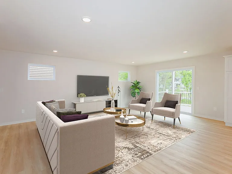 356 N Sherman St — Photo 8