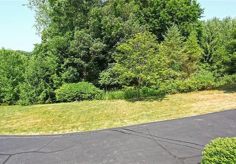 1705 Waterleaf Dr — Photo 3