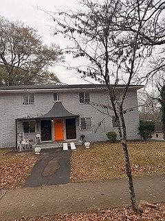 1st image of 516 Holderness St SW #11501607
