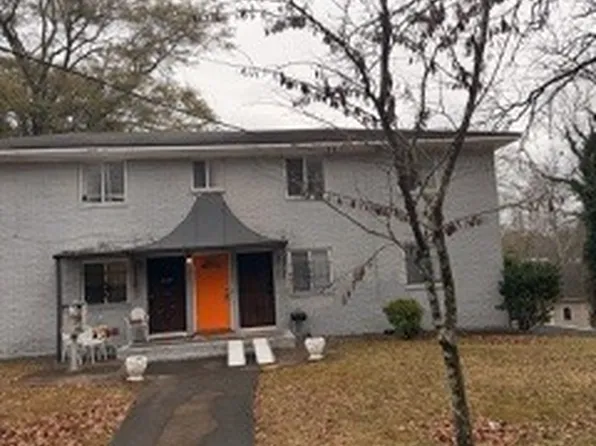 516 Holderness Street Southwest